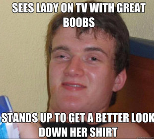 10guy