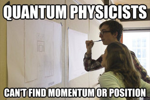 Nerd Couple