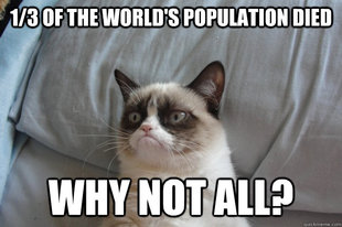 GrumpyCatOL