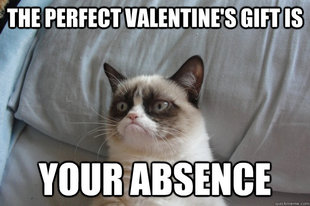 GrumpyCatOL