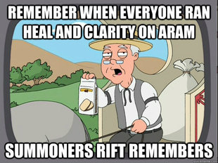 Pepperidge Farm Remembers