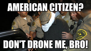 Defend the Constitution