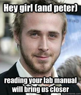 Ryan gosling
