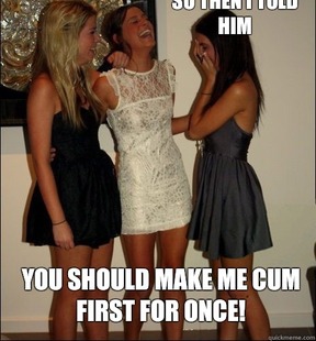 Vindictive Girls