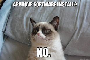 GrumpyCatOL