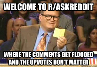 Whose Line