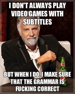 TheMostInterestingManInTheWorld