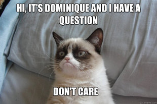 GrumpyCatOL