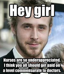 Ryan gosling