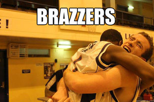 brazzers
