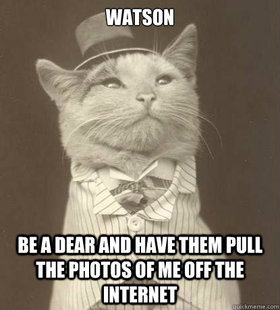 Aristocat