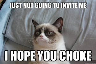 GrumpyCatOL