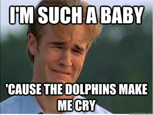 1990s Problems