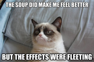 GrumpyCatOL