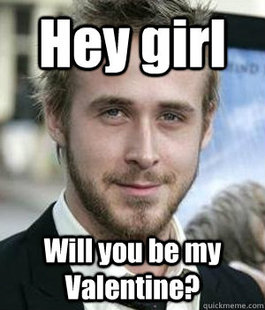 Ryan gosling