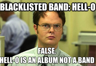 Schrute