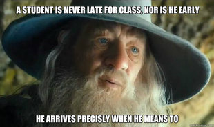 Gandalf