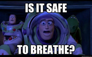 buzzlightyear