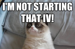 GrumpyCatOL