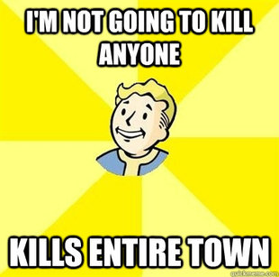 Fallout 3