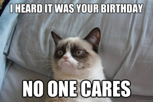 GrumpyCatOL