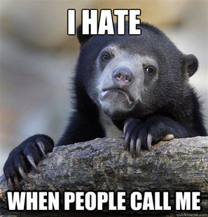 confessionbear