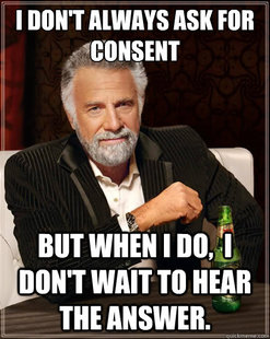 TheMostInterestingManInTheWorld