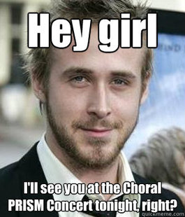 Ryan gosling
