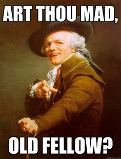 Joseph Ducreux