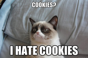 GrumpyCatOL