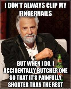 TheMostInterestingManInTheWorld