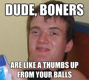 10 Guy