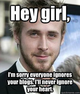 Ryan gosling