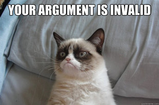 GrumpyCatOL