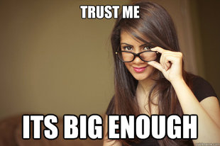 Actual Sexual Advice Girl
