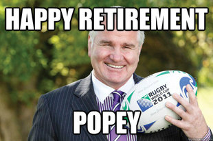 popey