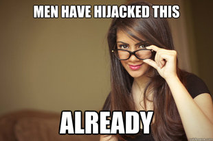 Actual Sexual Advice Girl