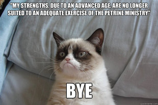 GrumpyCatOL