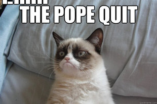 GrumpyCatOL