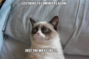 GrumpyCatOL