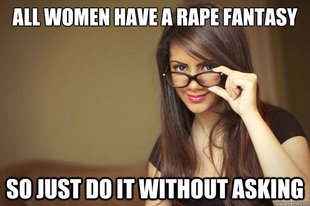 Actual Sexual Advice Girl