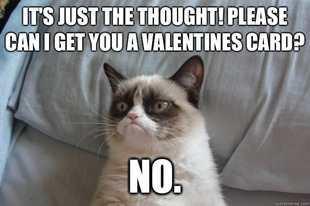 GrumpyCatOL
