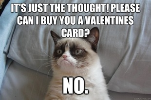 GrumpyCatOL