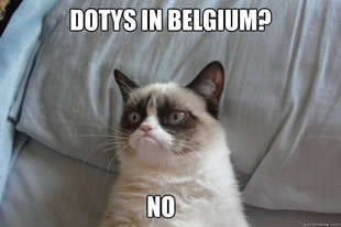GrumpyCatOL