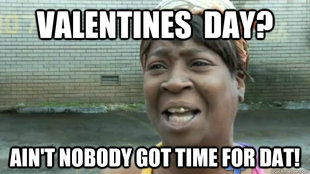 SweetBrown