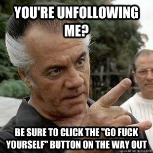 paulie