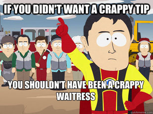 Captain Hindsight