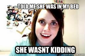 Creeper