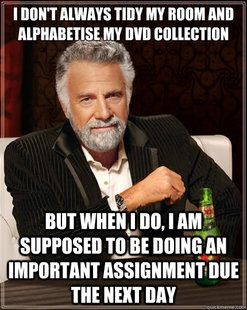 TheMostInterestingManInTheWorld