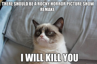 GrumpyCatOL